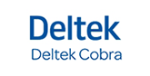 Deltek Cobra