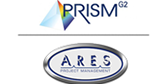Ares PRISM G2