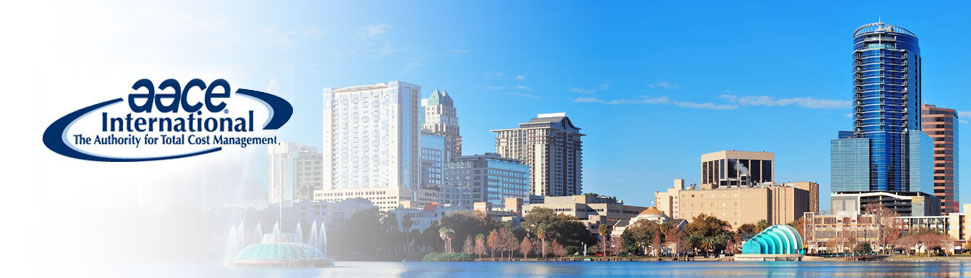 AACEi Annual Conference