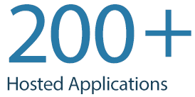 200