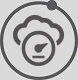 Loadspring service status