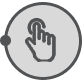 Loadspring cloud support click