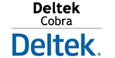 Deltek Cobra