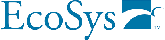 EcoSys EPC