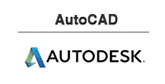 Autodesk AutoCAD