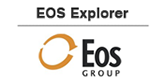 EOS Group - EOS Explorer