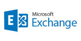 Microsoft Exchange