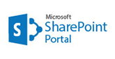 Microsoft SharePoint Portal