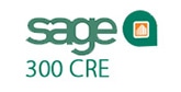 Sage 300 CRE