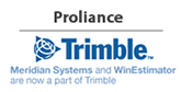 Trimble Proliance