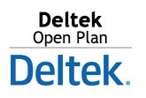 Deltek Open Plan