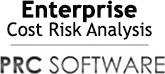 PRC Enterprise Cost Risk Analysis