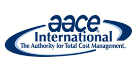 AACEi Annual Conference