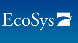 EcoSys User Conference