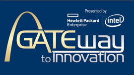 gateway to innovation