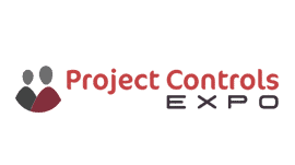 Project Controls UK