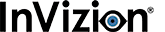 InVizion