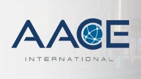 AACE International Conference & Expo