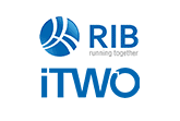 RIB iTWO