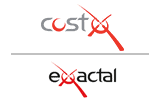 CostX®