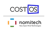 CostOS