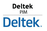 Deltek PIM
