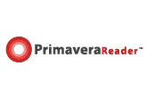 PrimaveraReader