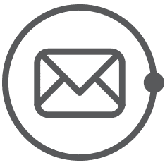 Email LoadSpring customer support