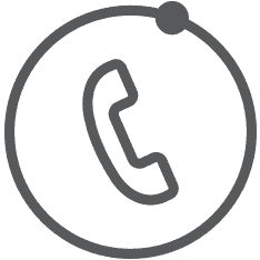 Call LoadSpring customer support
