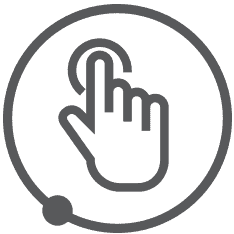 LoadSpring customer support