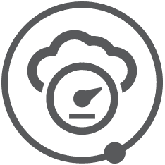 Loadspring service status