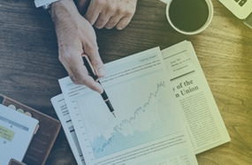 project analysis