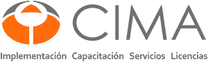 CIMA Project Management
