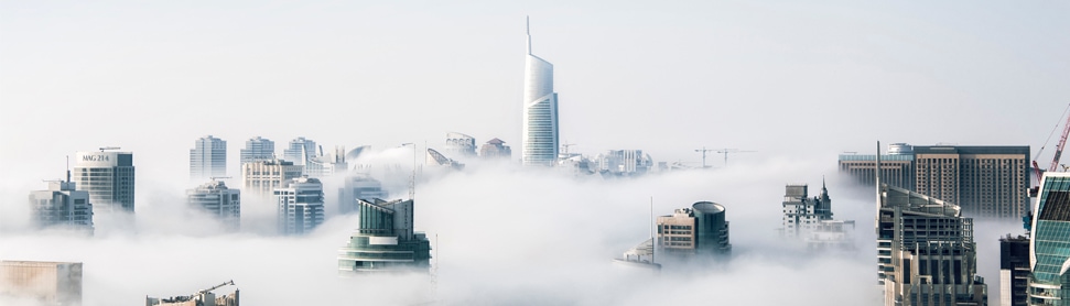 buildings-in-the-clouds