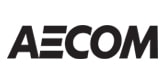 AECOM-logo