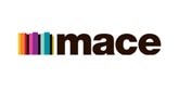 MACE-logo