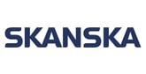 Skanska-logo