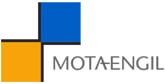 Mota-Engil-logo