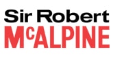 Sir-Robert-McAlpine-logo