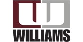 Williams-Industrial-Services-Group-LLC-logo