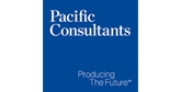 Pacific Consultants