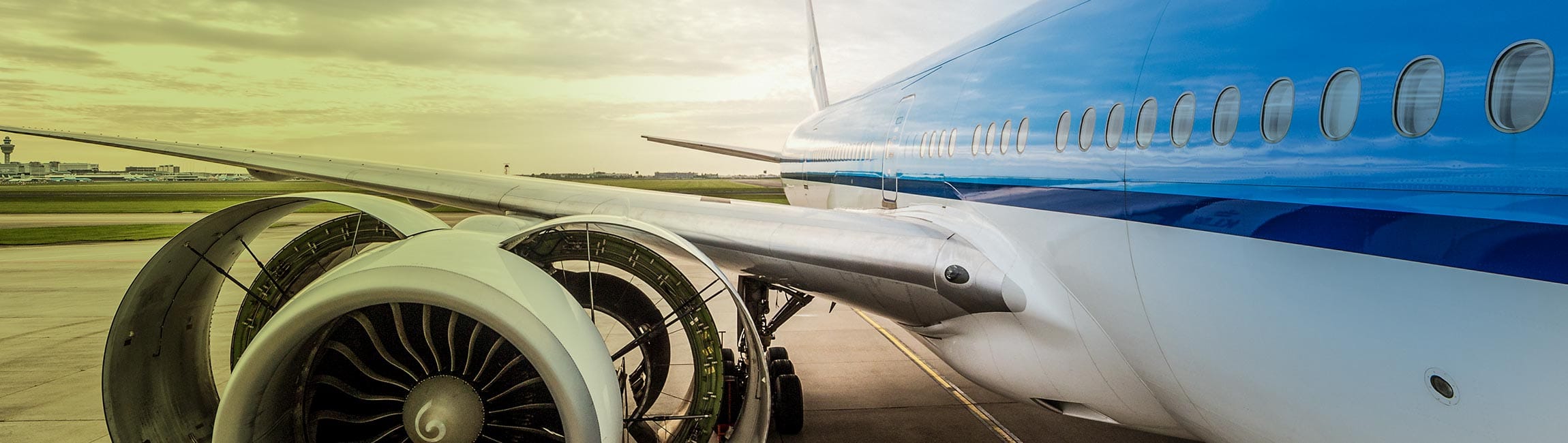 aerospace-project-management-cloud-apps-support-loadspring