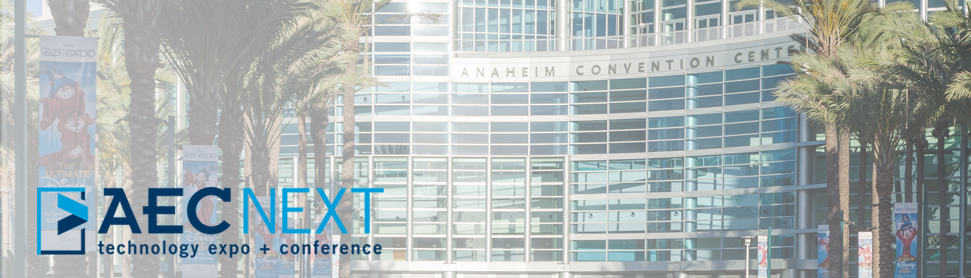 AEC Next 2019