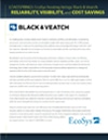 LOADSPRING Case Study Black & Veatch