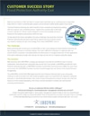 Flood Protection Authority-East