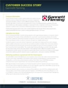 Gannett-Fleming