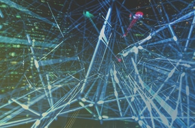 digital-transformation