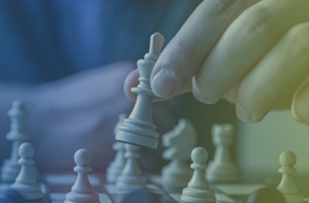 Chess-Table