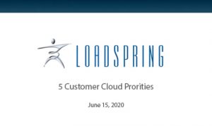 Benchmark-LoadSpring-Webinar