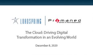 2020-Primaned-Webinar